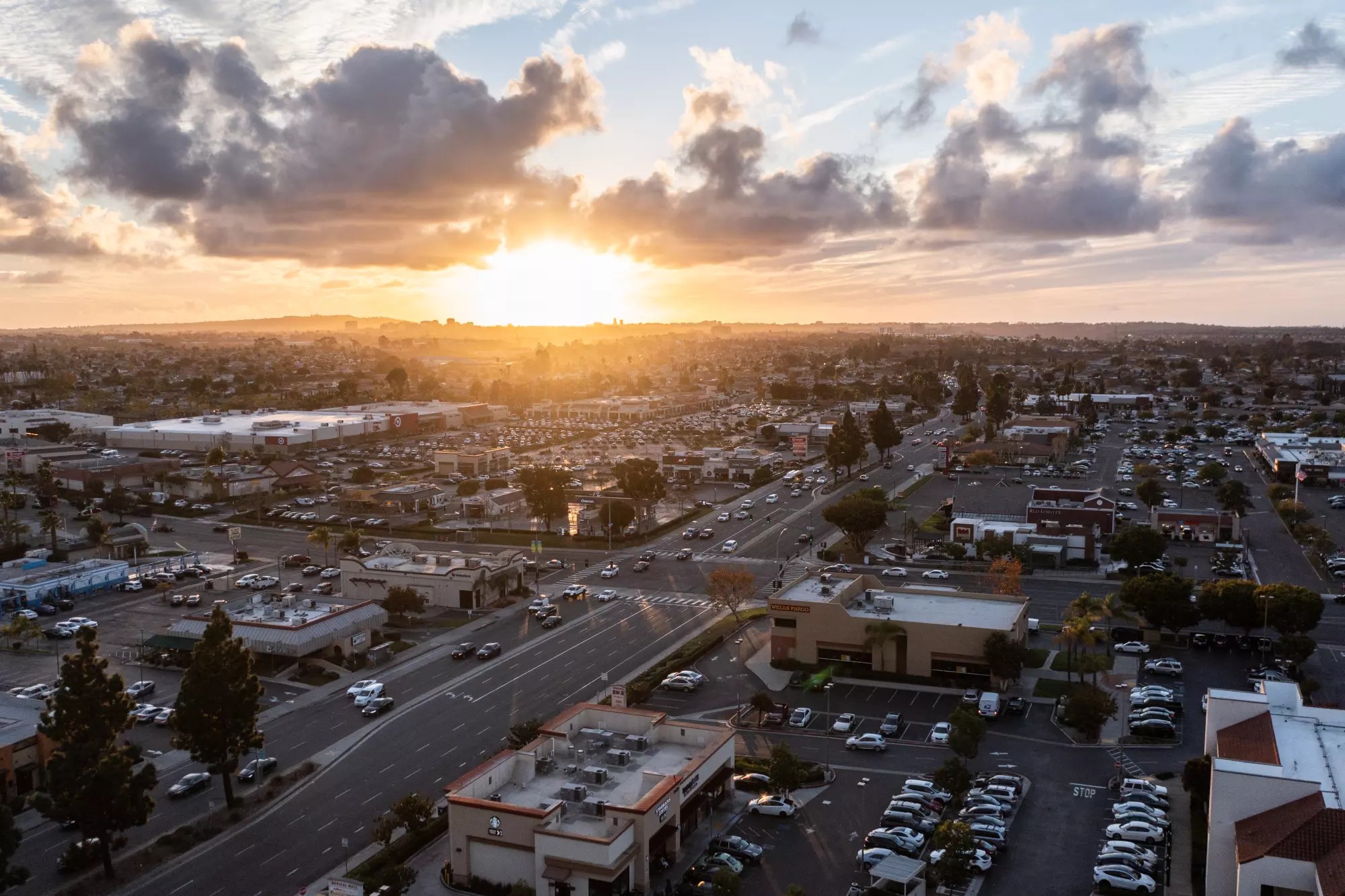Mira Mesa San Diego County junk removal service area